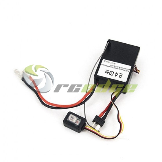 HSP_ 50631